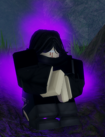 BenereRBLX در X: «Bisento #RobloxDev #Roblox  / X