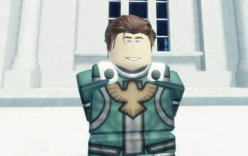 how this face SKYROCKETED from NOTHING (Roblox) 