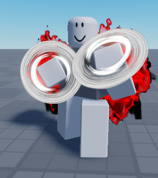 Category Hell Roblox Helix Ascent Wiki Fandom Category Hell Roblox Helix Ascent Wiki Fandom