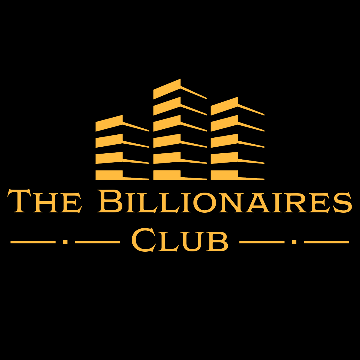 ``The Billionaires Club.`` | Roblox Helix Ascent Wiki | Fandom