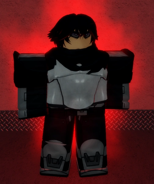 Landon Oliver | Roblox Helix Ascent Wiki | Fandom