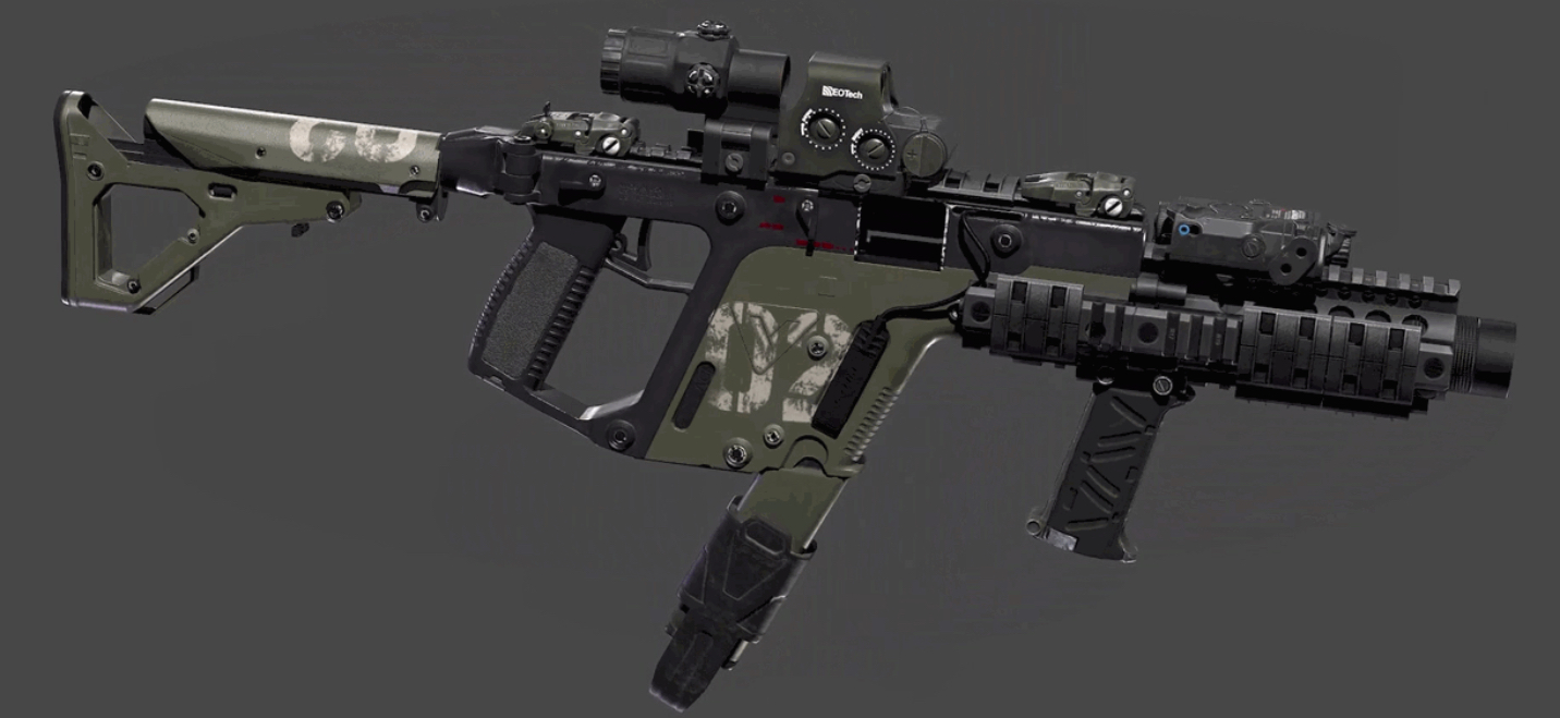 Kyles45678 on X: classic roblox weapons #Roblox #RobloxDev #MichaelsZombies / X