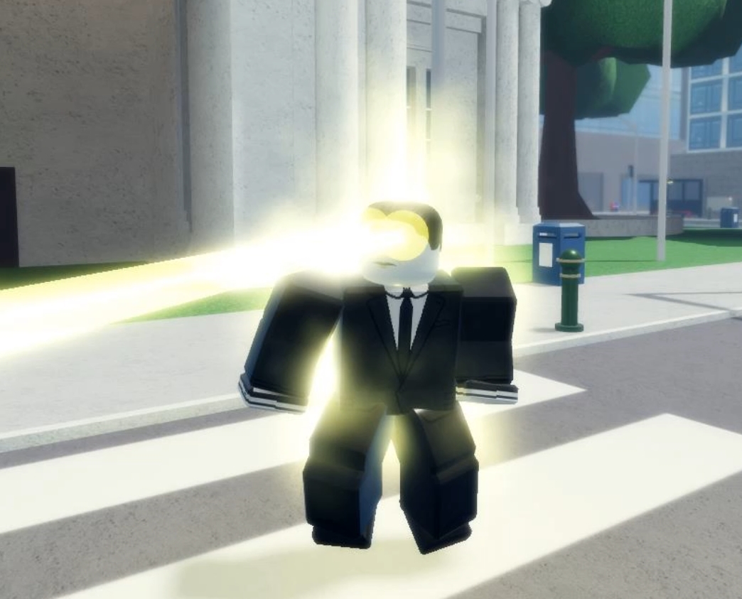 How to make AI generated Roblox GFX with 0 effort! 