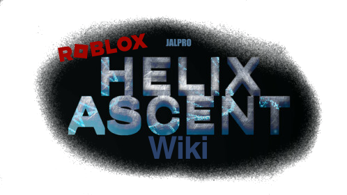 Qi Roblox Helix Ascent Wiki Fandom Qi Roblox Helix Ascent Wiki Fandom