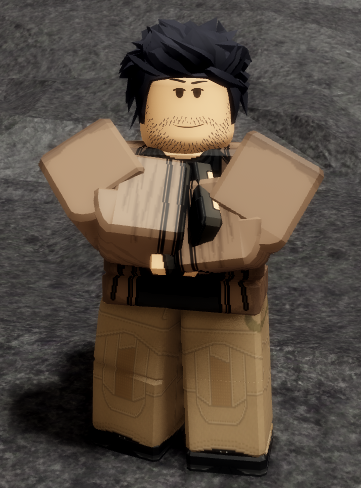 Category Demons Roblox Helix Ascent Wiki Fandom Category Demons Roblox Helix Ascent Wiki Fandom
