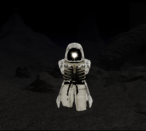 Life Roblox Helix Ascent Wiki Fandom Life Roblox Helix Ascent Wiki Fandom