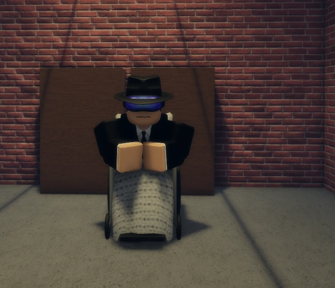 Brainium | Roblox Helix Ascent Wiki | Fandom