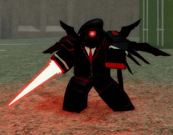 Factor 3 Roblox Helix Ascent Wiki Fandom Factor 3 Roblox Helix Ascent Wiki Fandom