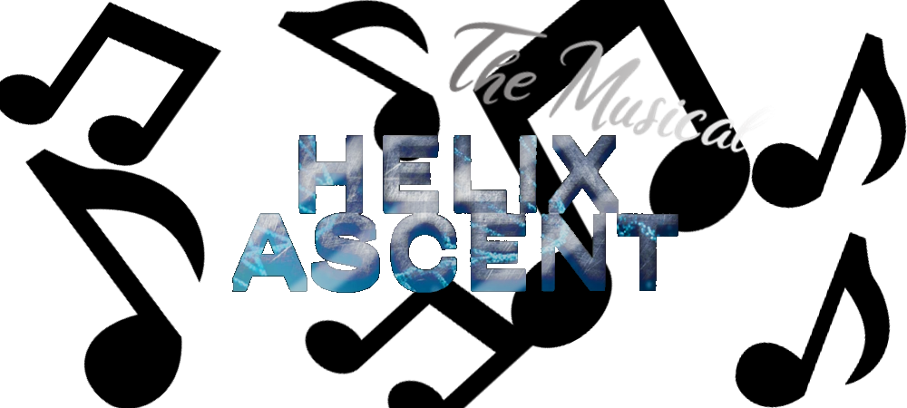 The Baller Twins, Roblox Helix Ascent Wiki