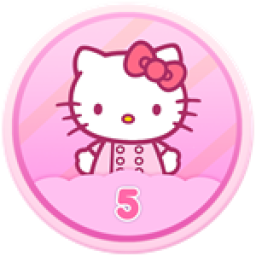 Category:Roblox sponsorship, My Hello Kitty Cafe Wiki