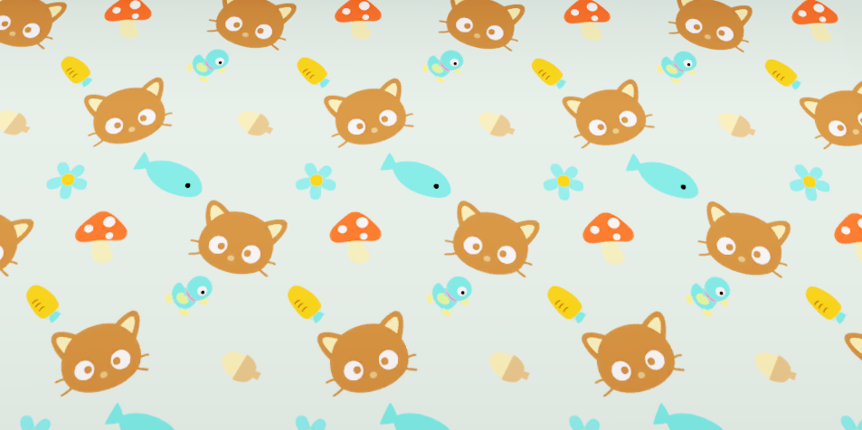 Chococat Wallpaper 63 pictures