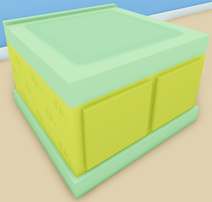 Category:Furniture | My Hello Kitty Cafe Wiki | Fandom