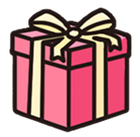 Gifts