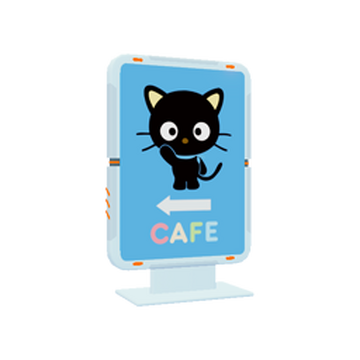 https://static.wikia.nocookie.net/roblox-hello-kitty-cafe/images/2/2e/Chococat_Signpost_Icon.png/revision/latest/scale-to-width/360?cb=20230830010945