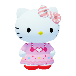 Hello Kitty Code Roblox - Design Hello Kitty Png,Roblox Logo Transparent  Background - free transparent png images 