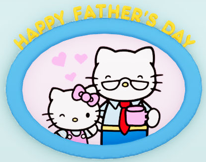 International Friendship Day Wallpaper, My Hello Kitty Cafe Wiki