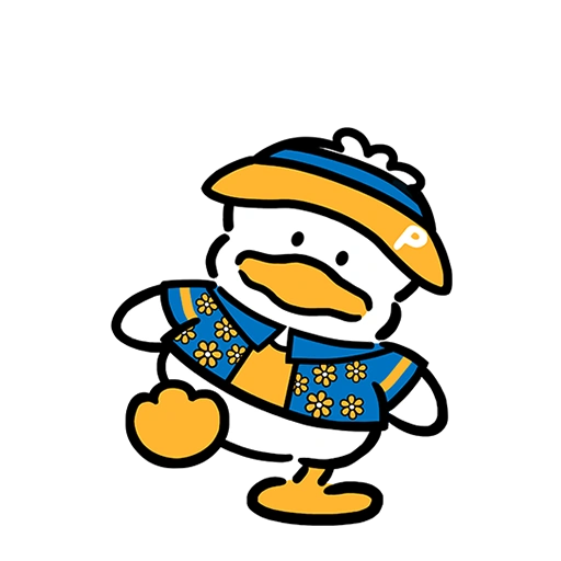 Pekkle | My Hello Kitty Cafe Wiki | Fandom