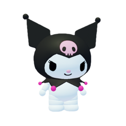 Category:Characters, Hello Kitty Wiki