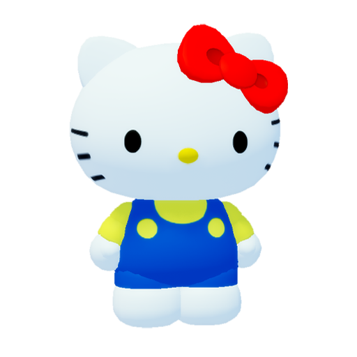 Hello Kitty Code Roblox - Design Hello Kitty Png,Roblox Logo Transparent  Background - free transparent png images 