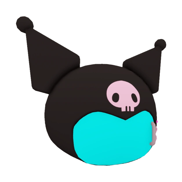 CategoryDessert equipment My Hello Kitty Cafe Wiki Fandom