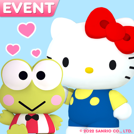 Pompompurin Birthday Code in My Hello Kitty Cafe - Roblox Guide 