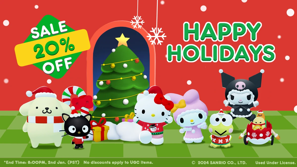 1200?cb=20241227184835