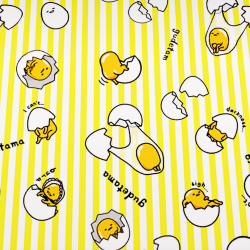 Gudetama PNG  Gudetama Transparent Clipart Miễn phí Tải về  ぐでたま hello  kitty Trứng  gudetama