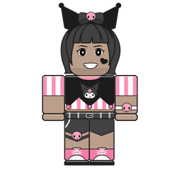 Category:Roblox sponsorship, My Hello Kitty Cafe Wiki