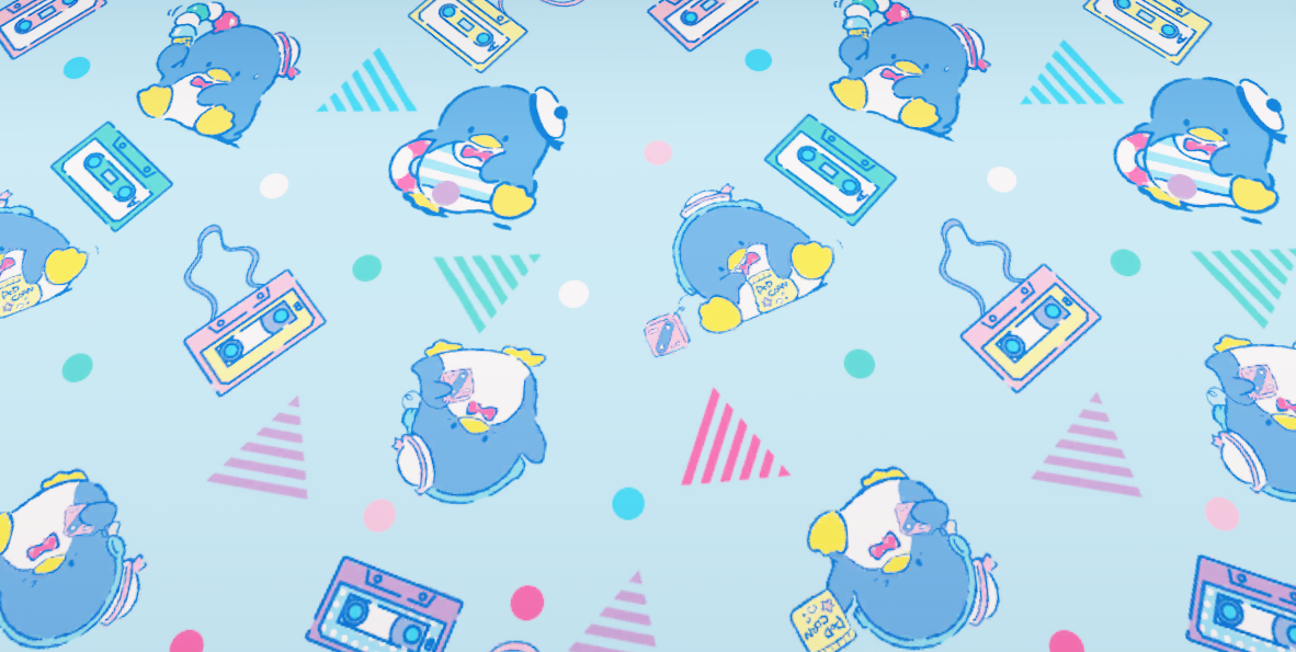 Matching sanrio wallpapers. #sanrio #sanriowallpaper... | TikTok