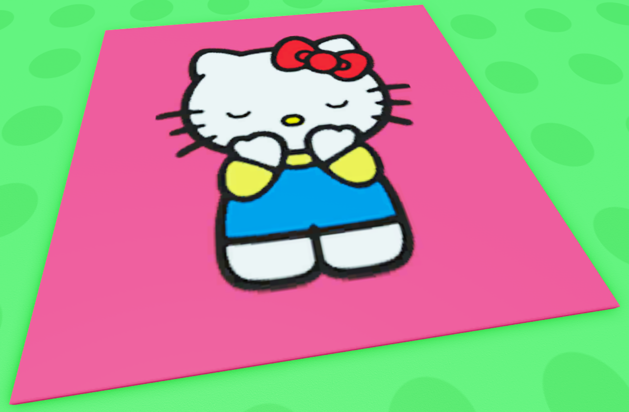 International Friendship Day Wallpaper, My Hello Kitty Cafe Wiki