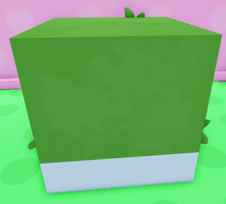 My Hello Kitty Cafe, Roblox Wiki