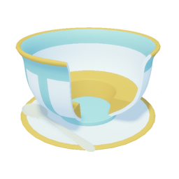 https://static.wikia.nocookie.net/roblox-hello-kitty-cafe/images/c/cf/Coffee_Cup_Decor.png/revision/latest?cb=20220702221107