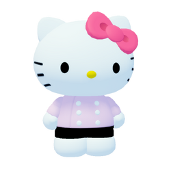 Category:Roblox sponsorship, My Hello Kitty Cafe Wiki