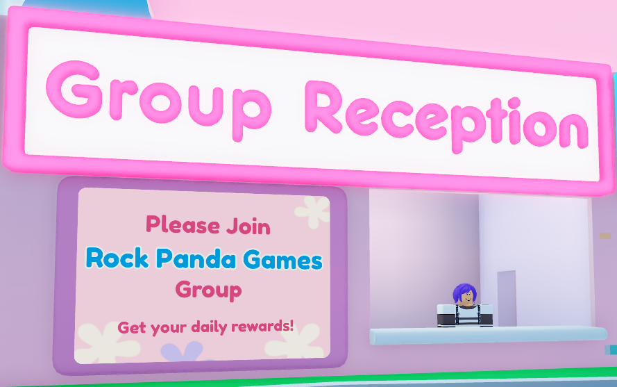 roblox join group