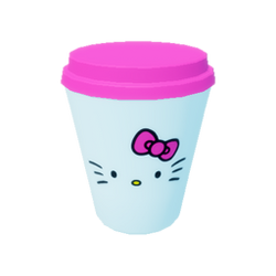 Category:Roblox sponsorship, My Hello Kitty Cafe Wiki