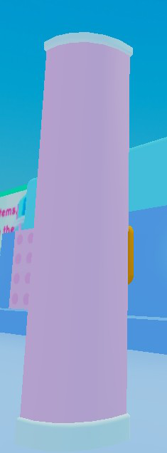 Mapas do Roblox que dão presente! #hellokittycafe #nflquarterbacksimul