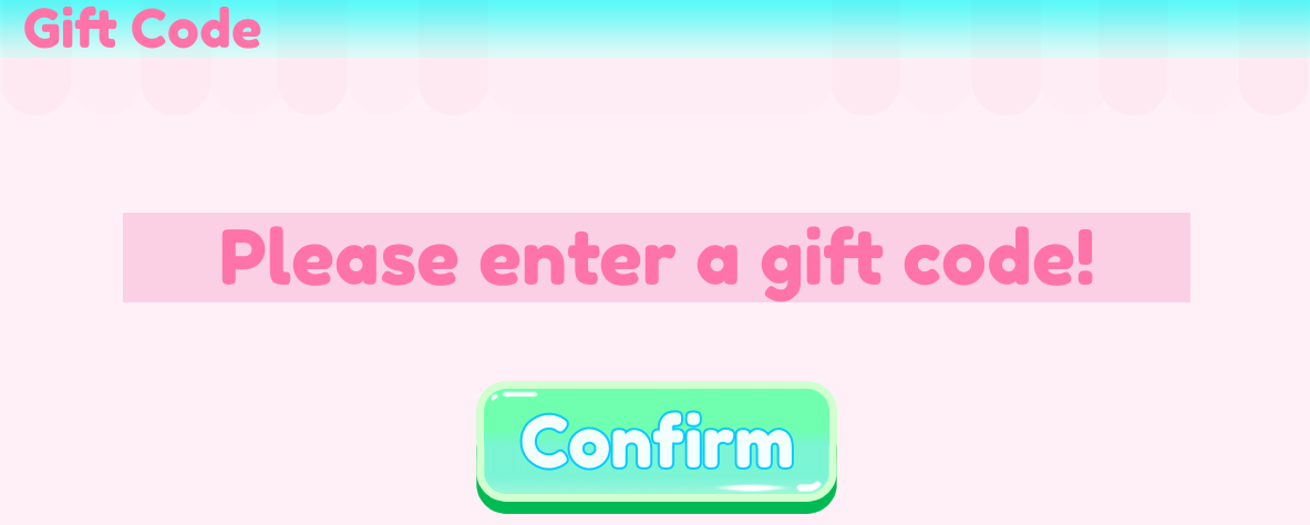 Roblox: All My Hello Kitty Cafe Gift Codes (October 2022)