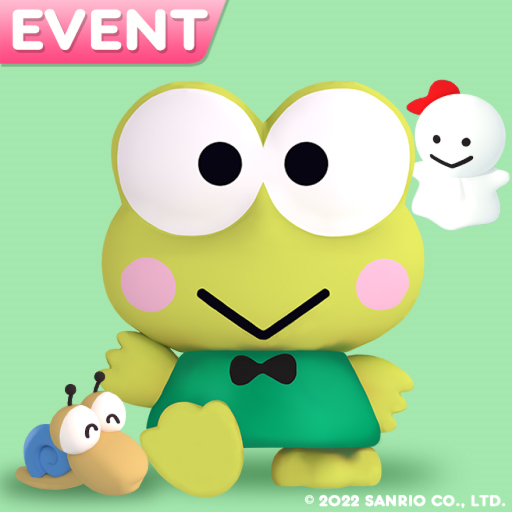 https://static.wikia.nocookie.net/roblox-hello-kitty-cafe/images/f/ff/Keroppi_float_parade_event_game_icon.png/revision/latest?cb=20220716032811