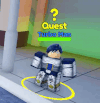 Quests | Roblox Hero Simulator Wiki | Fandom Quests | Roblox Hero Simulator Wiki | Fandom