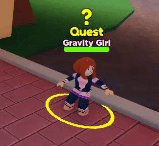 Quests | Roblox Hero Simulator Wiki | Fandom Quests | Roblox Hero Simulator Wiki | Fandom