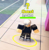 Quests | Roblox Hero Simulator Wiki | Fandom Quests | Roblox Hero Simulator Wiki | Fandom