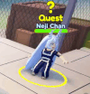 Quests | Roblox Hero Simulator Wiki | Fandom Quests | Roblox Hero Simulator Wiki | Fandom