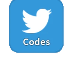 Codes Roblox Heroes Legacy Wiki Fandom - heroes legacy roblox wiki