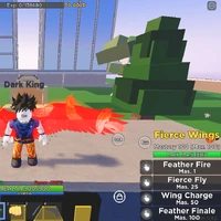 Roblox Heroes Legacy Wiki Fandom Auto hide helps a lot. roblox heroes legacy wiki fandom