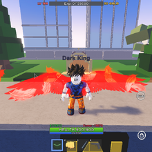 My Hero Mania Wiki Fandom Use the online my hero mania codes wiki on the new roblox game and earn exciting rewards and spins for free. my hero mania wiki fandom