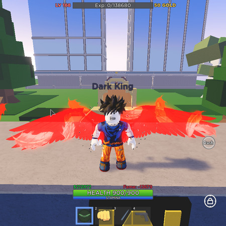 Roblox Heroes Legacy Wiki Fandom You are in the right place at rblx codes, hope you enjoy its quite simple to claim codes, click on the settings button to the left to open the code menu, once you have entered in the code click on redeem to check. roblox heroes legacy wiki fandom