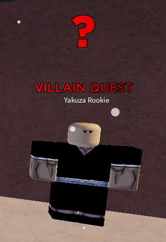 Codes, Roblox Heroes Legacy Wiki