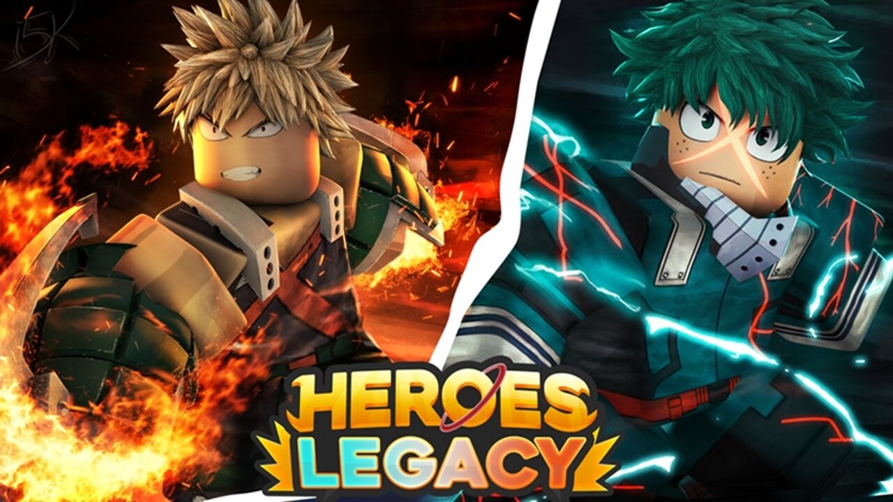 Discuss Everything About Roblox Heroes Legacy Wiki Fandom - roblox move bitch