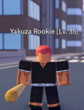 The Yakuza Roblox Heroes Legacy Wiki Fandom - the yakuza roblox heroes legacy wiki heroes legacy roblox wiki The Yakuza Roblox Heroes Legacy Wiki Fandom - heroes legacy roblox wiki