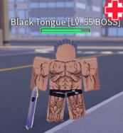 The Yakuza Roblox Heroes Legacy Wiki Fandom - the yakuza roblox heroes legacy wiki heroes legacy roblox wiki The Yakuza Roblox Heroes Legacy Wiki Fandom - heroes legacy roblox wiki